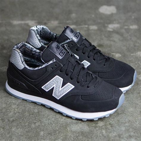 new balance women 574